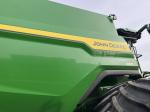 John Deere S7 900
