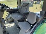 John Deere 8RX 410
