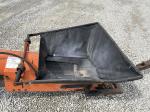 Batco 1335TD