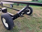 J&m HT-974