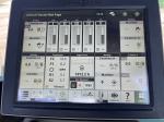 John Deere 9RX 640