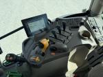 John Deere 6R 120