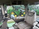 John Deere 9RX 590