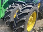 John Deere 8370R
