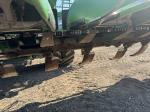 John Deere 612C