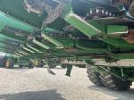 John Deere C8R