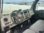 John Deere XUV 835R