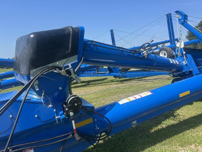 Brandt 1380XL+