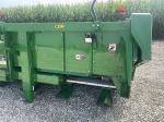 John Deere C8R