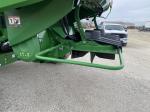 John Deere S780