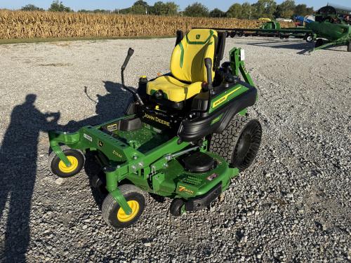 2024 John Deere Z930R