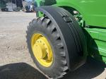 John Deere 8420