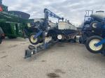 Kinze 2600