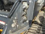 John Deere 333 P