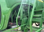 John Deere 4920
