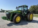 John Deere 8R 310