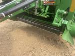 John Deere 460M