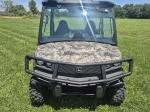 John Deere XUV 835M
