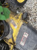 John Deere 2305