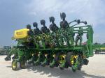 John Deere 1795