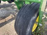 John Deere 2510H