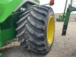 John Deere S7 900