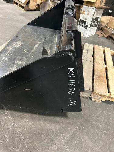 John Deere NEW KV11630 C66 BUCKET