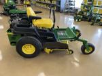 John Deere Z540M