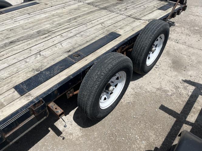 Other Ready-Rail