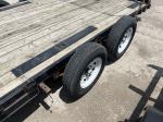 Other Ready-Rail