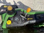 John Deere Z830A