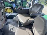 John Deere 9560R
