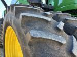 John Deere 9370R