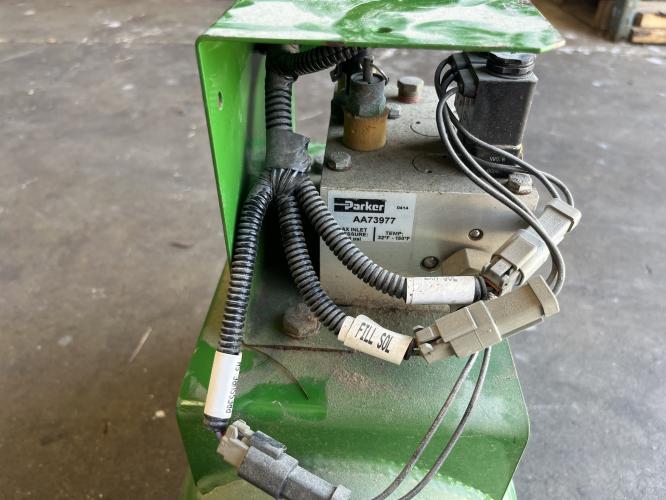John Deere AA73979