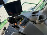 John Deere S780