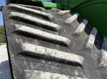 John Deere 9RX 590