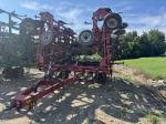 Case Ih 200