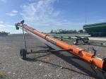 Batco 1539FLTD_ELECTRIC