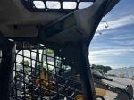 John Deere 323E
