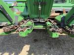 John Deere C12F