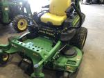 John Deere Z930M