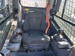 John Deere 333G