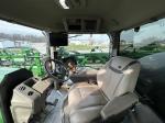 John Deere 410R