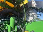 John Deere 1775NT