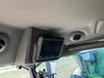 John Deere S7 800