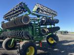 John Deere 2680H