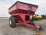 Demco 650