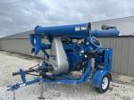 Brandt 7500HP