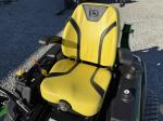 John Deere Z960M
