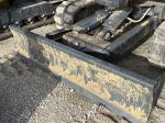 John Deere 60 P